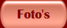 Foto's
